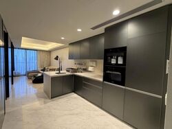 Cairnhill Nine (D9), Apartment #610392641